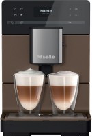 Coffee Maker Miele CM 5710 Silence bronze