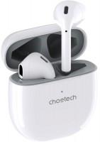 Photos - Headphones Choetech BH-T02 