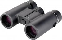 Binoculars / Monocular Opticron Discovery WP PC 8x32 