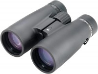 Binoculars / Monocular Opticron Discovery WP PC Mg 8x50 