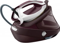 Iron Tefal Pro Express Ultimate II GV 9721 