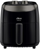 Photos - Fryer Ufesa Phantel 