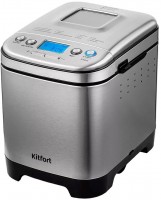 Photos - Breadmaker KITFORT KT-306 