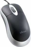 Photos - Mouse Ultron UM-100 