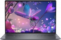 Photos - Laptop Dell XPS 13 Plus 9320 (9320-8709)
