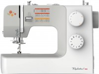 Photos - Sewing Machine / Overlocker REDSTAR R20S 