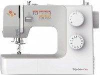 Photos - Sewing Machine / Overlocker REDSTAR R10S 