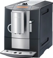 Photos - Coffee Maker Miele CM 5200 