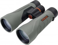 Photos - Binoculars / Monocular Athlon Optics Argos G2 HD 10x50 