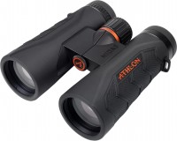 Photos - Binoculars / Monocular Athlon Optics Midas G2 UHD 10x42 