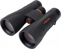 Photos - Binoculars / Monocular Athlon Optics Midas G2 UHD 12x50 