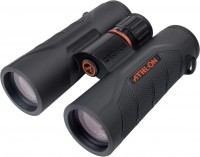 Photos - Binoculars / Monocular Athlon Optics Cronus G2 UHD 10x42 