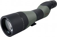 Photos - Spotting Scope Athlon Optics Argos HD 20-60x85 