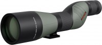 Photos - Spotting Scope Athlon Optics Ares G2 UHD 20-60x85 