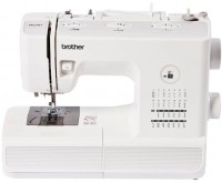 Sewing Machine / Overlocker Brother XR 27NT 