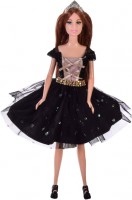 Photos - Doll Emily Fashion Classics QJ101A 