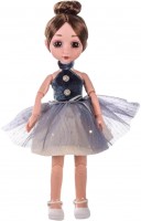 Photos - Doll Emily Mulisha QJ108C 