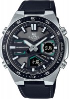 Wrist Watch Casio Edifice EFV-C110L-1A 