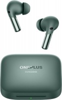 Photos - Headphones OnePlus Buds Pro 2 