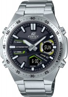 Wrist Watch Casio Edifice EFV-C110D-1A3 