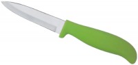 Photos - Kitchen Knife Kela Skarp 18332/3212 