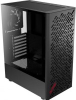 Computer Case A-Data XPG VALOR AIR black