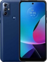 Mobile Phone Motorola Moto G Play (2023) 32 GB / 3 GB