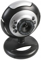 Webcam Dynamode M-1100M 