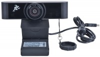 Webcam LIBERTY DL-WFH-CAM120 