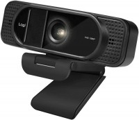 Webcam LogiLink UA0381 