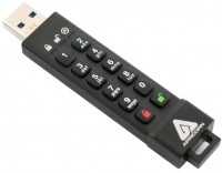 USB Flash Drive Apricorn Aegis Secure Key 3Z 16 GB