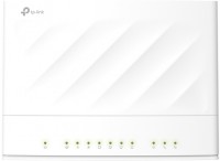 Wi-Fi TP-LINK EX230v 