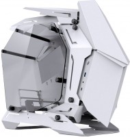 Computer Case Jonsbo MOD-3 Mini white