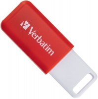 USB Flash Drive Verbatim DataBar USB 2.0 16 GB