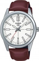 Photos - Wrist Watch Casio MTP-VD02L-7E 