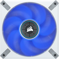 Computer Cooling Corsair ML120 LED ELITE White/Blue 
