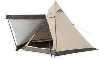 Tent Naturehike Ranch Pyramid 