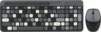 Keyboard MOFii 888 2.4G 
