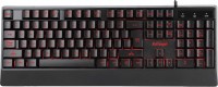 Keyboard Activejet K-3255 