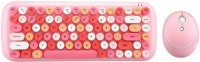 Keyboard MOFii Candy 2.4G 