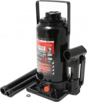 Photos - Car Jack Forcekraft FK-T95004 