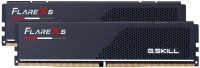 RAM G.Skill Flare X5 DDR5 2x16Gb F5-5600J4645A16GX2-FX5