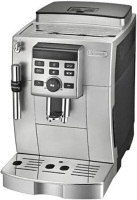 Photos - Coffee Maker De'Longhi ECAM 23.120.SB silver