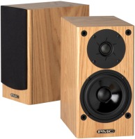 Photos - Speakers PMC DB1i 