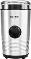 Photos - Coffee Grinder FIRST Austria FA-5480-1 