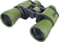 Binoculars / Monocular Levenhuk Travel 7x50 