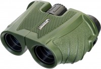Binoculars / Monocular Levenhuk Travel 8x25 