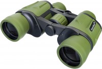 Binoculars / Monocular Levenhuk Travel 10x40 