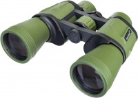 Binoculars / Monocular Levenhuk Travel 10x50 