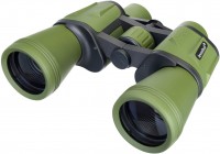 Binoculars / Monocular Levenhuk Travel 12x50 